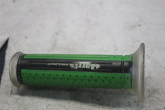 07bcd7d2-2ef3-4656-bcb5-7676a5cd3935