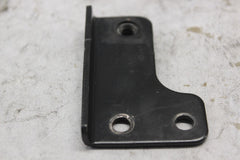 Exhaust Pipe Hanger Bracket 66881-09 2010 H-D ULTRA CLASSIC FLHTCU