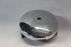 Starter Cover Harley Davidson 31611-08