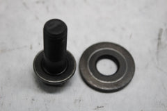 b9c398b6-d441-466f-8020-60af8619fd9b