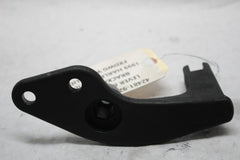 9f468ae9-c5a9-4e89-ae91-bf8e8de340db