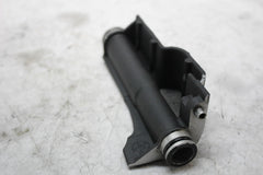 b0753530-2759-485c-9d2a-32eb262de95f