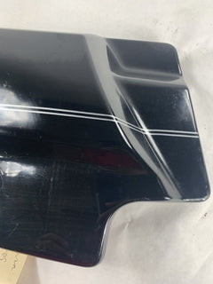 OEM Harley Davidson Side Cover LEFT 2015 Ultra Classic 66250-09