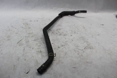 69730-19F10 REAR RESERVOIR TANK HOSE 2001 SUZUKI SV650S