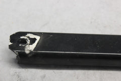 SADDLEBAG STAY BLACK 35011-1299 1986 KAWASAKI ZG1000