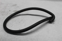 RESERVOIR COOLING HOSE 39062-1718 1999 KAWASAKI NINJA ZX-9R