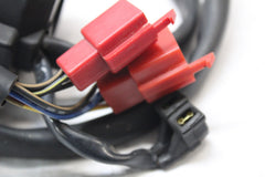 6fa54ccd-4a82-453a-a34f-d268a957134a