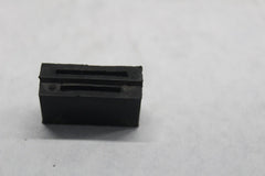 TURN SIGNAL RELAY SUSPENSION 38306-KK4-000  1997 HONDA CBR600F3