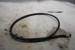 d27cb6cd-b2db-4f16-adc8-f452fef189c7