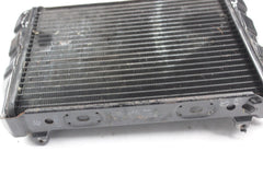 19010-MB0-003 Radiator 1983 HONDA MAGNA VF750C