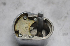 0853a762-e27d-4b61-9375-5069792c1912