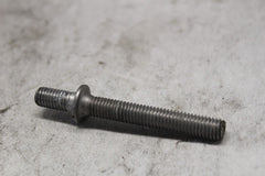 CHAIN PULLER BOLT 2C0-25379-00-00 2007 YAMAHA R6 YZFR6