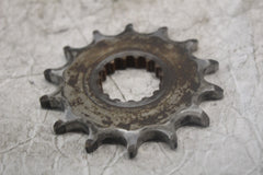 0f01fc46-f15b-4225-ac17-5156e7862bf2