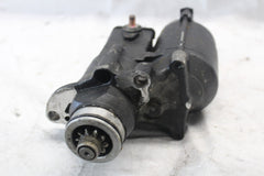 31618-06A Starter MOTOR HARLEY DAVIDSON