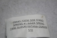 ebef0271-1b83-46c3-b18b-be9f7716140d