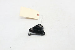 OEM Honda Motorcycle Rear Frame Bracket 1971 CB500 Four 50356-323-010B