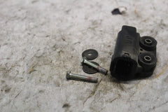 T2502405 SWITCH, FALL DETECTION TRIUMPH SPRINT