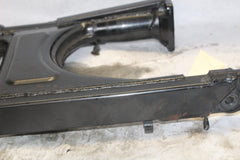 SWINGARM 33001-1501 1999 KAW VULCAN 1500