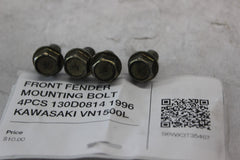 ba7188f8-ea96-4466-9f56-b764a03a5bd8