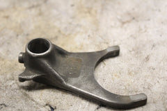 7f61b7cb-04ef-487b-a0c5-0924a7153c61