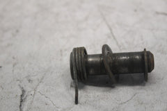 01bb8fe8-ae12-4315-9a35-c1275c9c323e