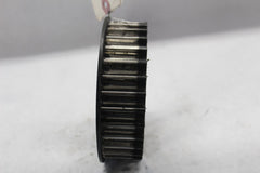 35000152 SPROCKET, TRANSMISSION, 32 TEETH HARLEY DAVIDSON