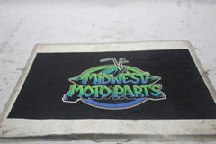 12beafaf-9e54-4a1a-8a4e-fd9b168955a5