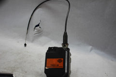 f67d20c8-4fa2-42ad-a561-deb01f0d5412