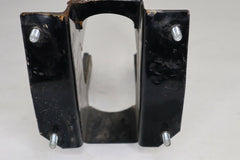 Harley Davidson ROADGLIDE Inner Fairing Mount Bracket 58530-10