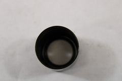 Spring Cover Cap 17945-36 (Gloss Black) Harley Davidson