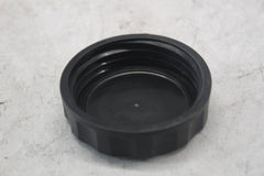 9f7a6c62-b099-4590-a99f-0dae4ffacaa1