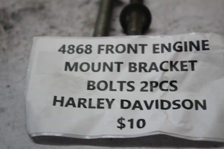 9ce3f11d-d534-48a4-bb4e-db5a14443e3a