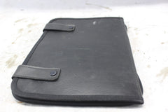 Trunk CASE, MAP 81135-MB9-870