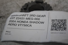 06a9e0ce-c073-4417-9cf7-7eb3324f5276
