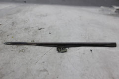 Front Fender Side Trim 59211-74 2008 H-D ELECTRAGLIDE FLHT