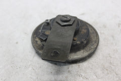 HIGH HORN 12V TESTED/WORKS 38110-MAS-E00 1998 HONDA CBR900RR