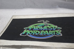 5683d23e-e917-4658-988e-47c6e2b79467