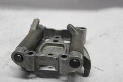 17594-99 Rocker Arm Support HARLEY DAVIDSON