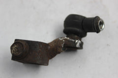 CHANGE LEVER 13242-1290 1996 KAWASAKI VN800
