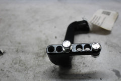 0beb46f3-568d-45f3-af8e-642f2fd1f1df