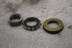 61f36362-7bff-4c8c-955d-c742212b0451