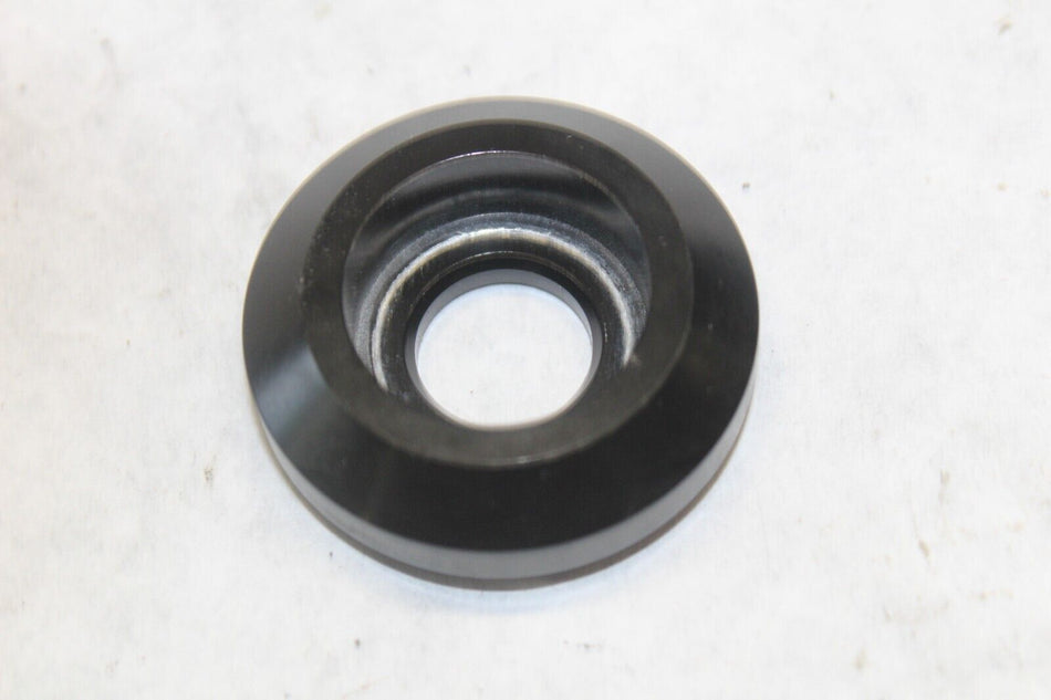 UPPER FORK BRACKET WASHER 6611 2016 SPORTSTER XL1200X