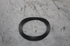 200bb370-fb55-477a-9ec5-0fd9f9524640