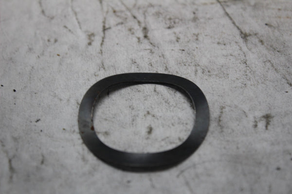 200bb370-fb55-477a-9ec5-0fd9f9524640