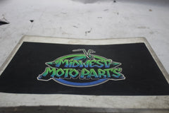 aa656634-2ded-4b2e-9869-f14aaa210f51