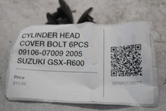 3e5dfbc2-c61a-44ee-a1cf-a15a6c11d67c