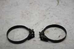 4537ff29-d3ad-4321-a224-601918f3eb75