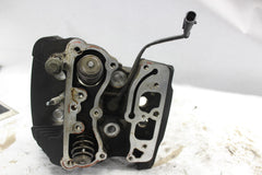 REAR CYLINDER HEAD ACR 103" 17729-08 2010 H-D ULTRA CLASSIC FLHTCU