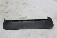 REAR TURN SIGNAL SPLASH GUARD 81240-463-770 1982 GOLDWING GL1100A