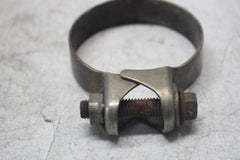 5c6dbe1e-fe97-492a-9906-34713c7d28ab